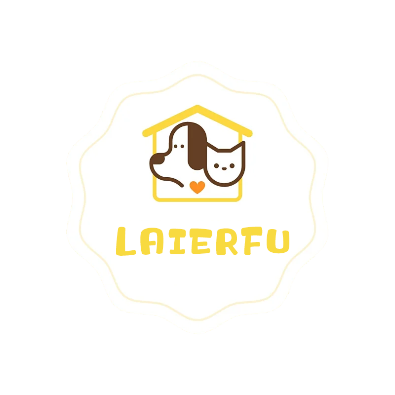 laierfu.com——The best choice for your pet