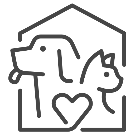 6643fa83d5a777bb48babff531c86a76ccbaebe07e65-zXdVU1_fw1200