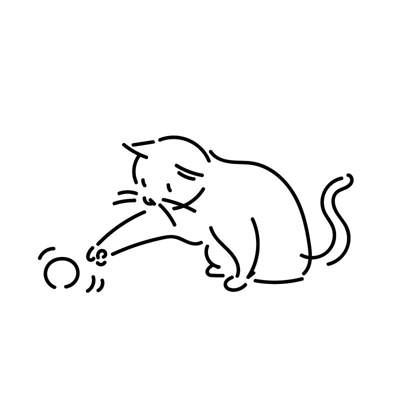 7c1dc574fc94fd64ffbcecb23894dde7df9000ee604e-4UFlCc_fw1200 (1)