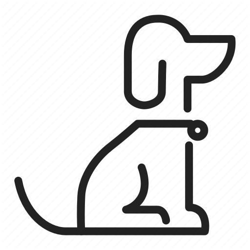 c7fe83aba22c4099c49bca54eb959f329bb29f7e5827-Xvx8nX_fw1200